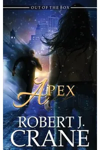 Apex
