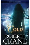 Cold