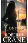 Control
