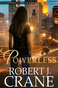 Powerless