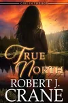 True North