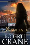 Innocence
