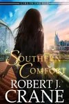 Southern Comfort