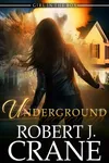 Underground