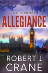 Allegiance