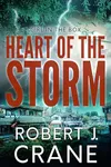 Heart of the Storm