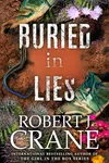 Buried in Lies