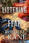 Listening to Fear