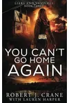 You Can't Go Home Again