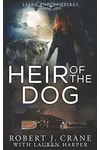 Heir of the Dog