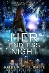 Her Endless Night