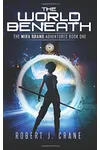 The World Beneath