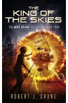 The King of the Skies