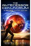 The Antecessor Conundrum