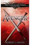 Avenger
