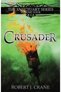Crusader