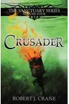 Crusader