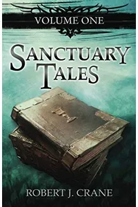 Sanctuary Tales