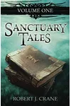 Sanctuary Tales