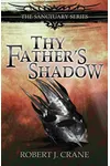 Thy Father's Shadow