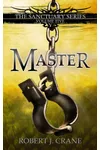 Master