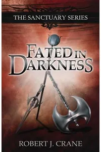 Fated in Darkness