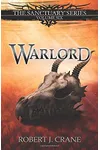 Warlord