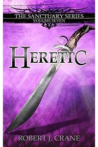 Heretic