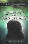 Ghosts of Sanctuary
