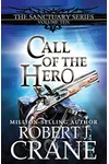 Call of the Hero