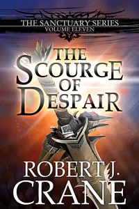 The Scourge of Despair