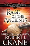 Rage of the Ancients