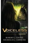 Voiceless