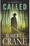 Called