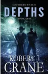 Depths