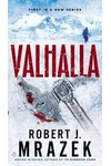 Valhalla