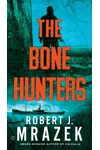 The Bone Hunters