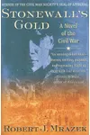 Stonewall's Gold