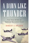 A Dawn Like Thunder