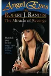 The Miracle of Revenge
