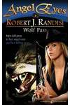 Wolf Pass