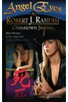 Chinatown Justice