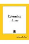 Returning Home