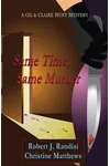 Same Time, Same Murder