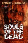 Souls of the Dead