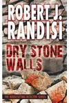 Dry Stone Walls