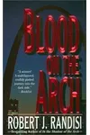 Blood on the Arch