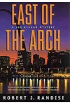 East of the Arch