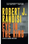 Eye In The Ring