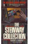The Steinway Collection / Beaten to a Pulp